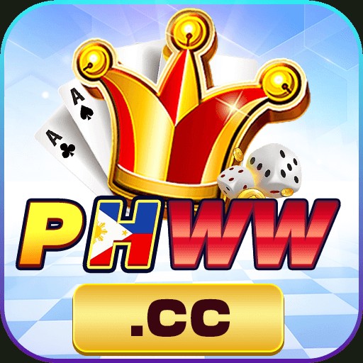 PHWW.COM Online Casino