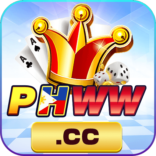 PHWW.COM Online Casino