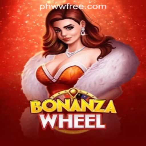 Discover the Excitement of BonanzaWheel at PHWW.COM Online Casino