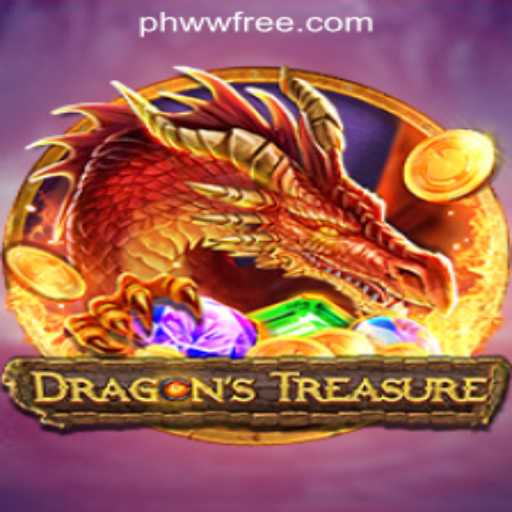 Discover the Thrilling World of DragonsTreasure at PHWW.COM Online Casino