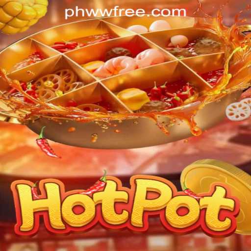 Unveiling Hotpot: A Deep Dive into PHWW.COM Online Casino's Latest Game