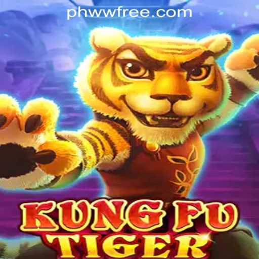 KungFuTiger: A Thrilling Adventure in PHWW.COM Online Casino