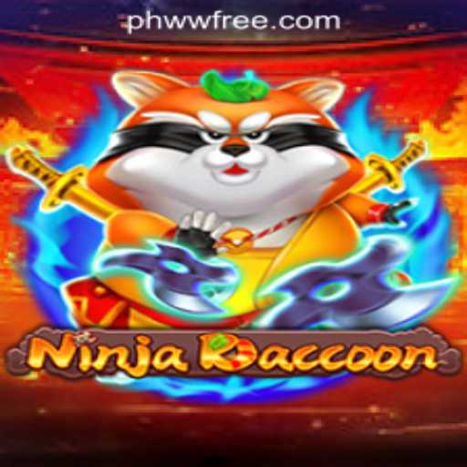 Immerse Yourself in the World of NinjaRaccoon at PHWW.COM Online Casino