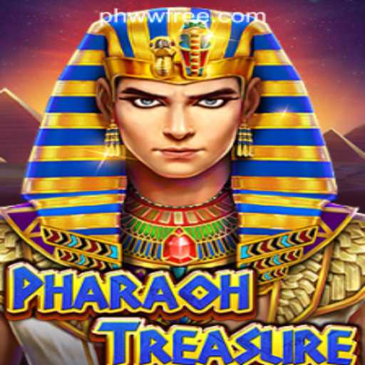 PharaohTreasure: Unearth Riches at PHWW.COM Online Casino